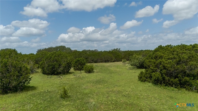 TBDLOT49 County Road 104, Lampasas, TX 76550 - photo 12