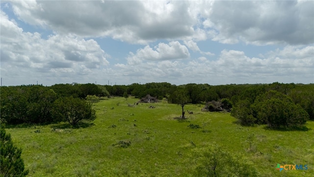 TBDLOT49 County Road 104, Lampasas, TX 76550 - photo 13