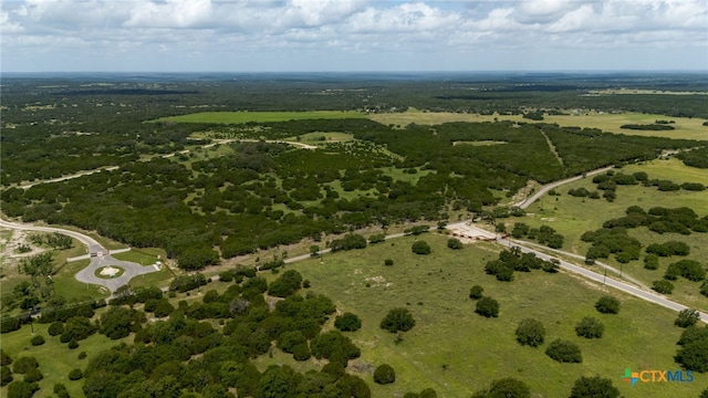 TBDLOT49 County Road 104, Lampasas, TX 76550 - photo 5