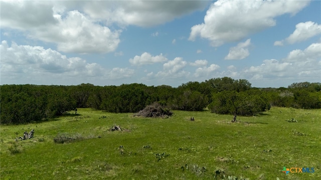 TBDLOT49 County Road 104, Lampasas, TX 76550 - photo 14