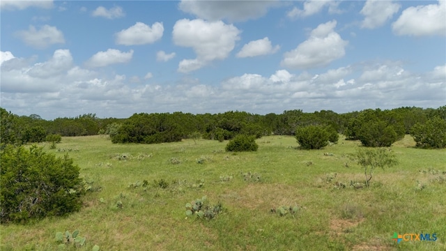 TBDLOT49 County Road 104, Lampasas, TX 76550 - photo 11
