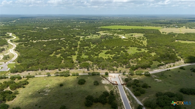 TBDLOT49 County Road 104, Lampasas, TX 76550 - photo 4
