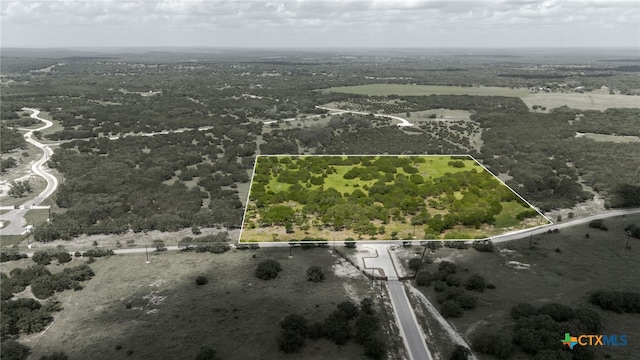 TBDLOT49 County Road 104, Lampasas, TX 76550 - photo 3