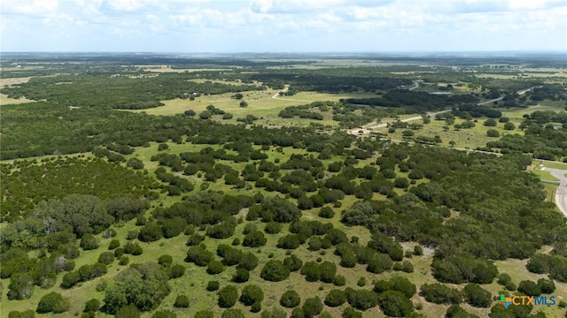TBDLOT49 County Road 104, Lampasas, TX 76550 - photo 6