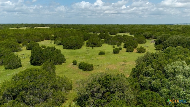 TBDLOT49 County Road 104, Lampasas, TX 76550 - photo 10