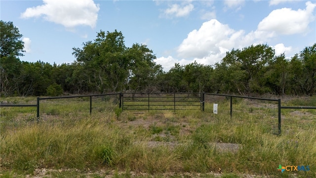 TBDLOT49 County Road 104, Lampasas, TX 76550 - photo 1
