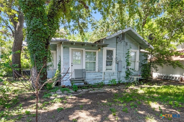 409 E Bowie St, Luling, TX 78648 - photo 11
