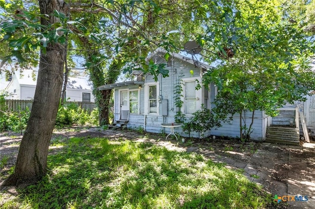 409 E Bowie St, Luling, TX 78648 - photo 12