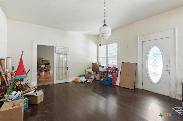 409 E Bowie St, Luling, TX 78648 - photo 3