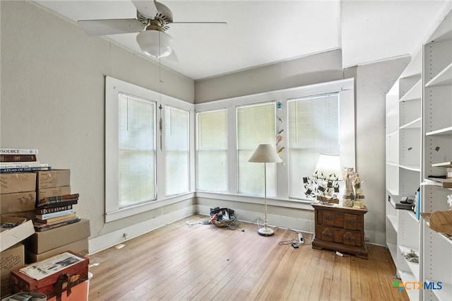 409 E Bowie St, Luling, TX 78648 - photo 8