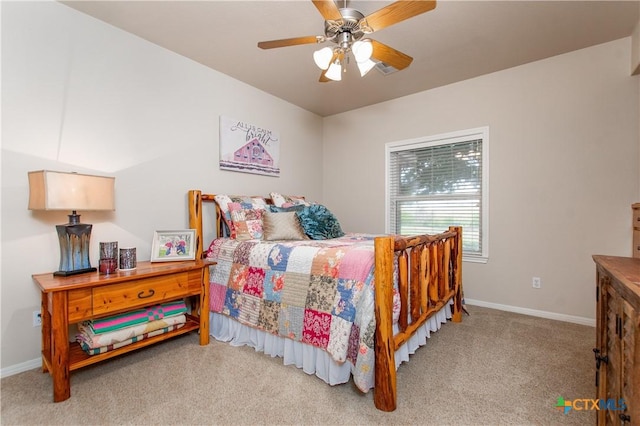 2430 Cottonwood Creek Rd, Temple, TX 76501 - photo 27