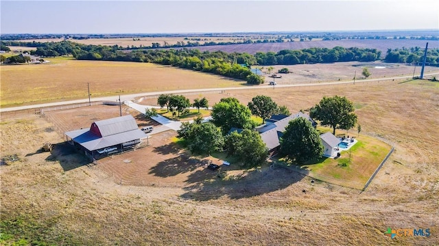2430 Cottonwood Creek Rd, Temple, TX 76501 - photo 42