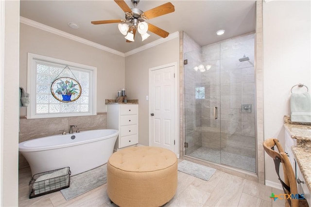 2430 Cottonwood Creek Rd, Temple, TX 76501 - photo 25