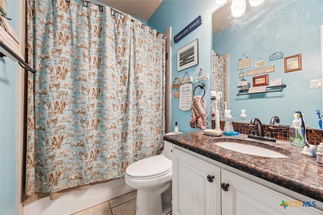 204 Diamond Trl, Georgetown, TX 78633 - photo 12