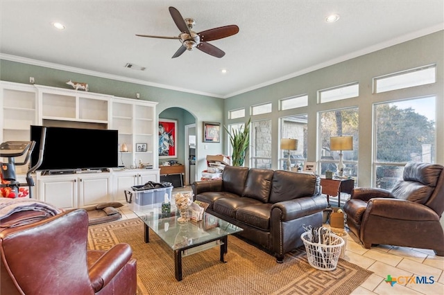 204 Diamond Trl, Georgetown, TX 78633 - photo 3