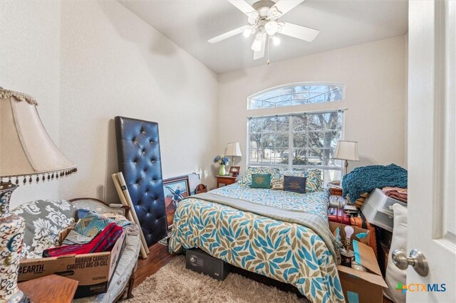 204 Diamond Trl, Georgetown, TX 78633 - photo 10