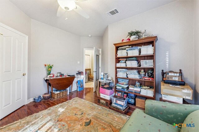 204 Diamond Trl, Georgetown, TX 78633 - photo 8