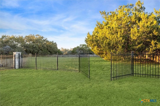 204 Diamond Trl, Georgetown, TX 78633 - photo 15