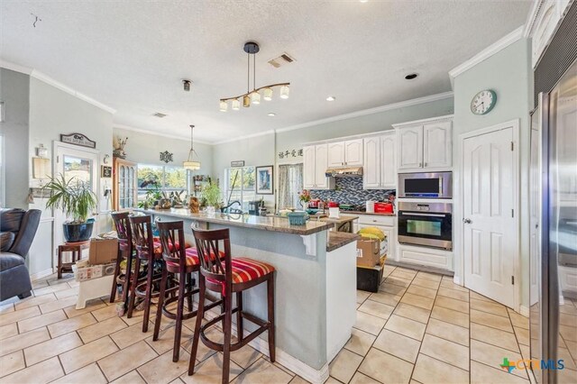 204 Diamond Trl, Georgetown, TX 78633 - photo 5