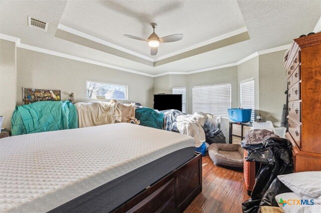 204 Diamond Trl, Georgetown, TX 78633 - photo 9
