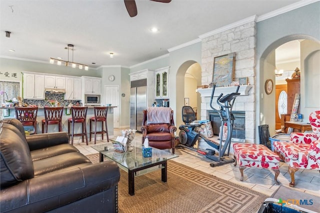 204 Diamond Trl, Georgetown, TX 78633 - photo 4