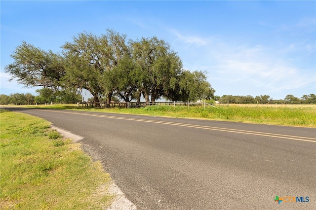 TBD E Martindale Rd, Seguin, TX 78155