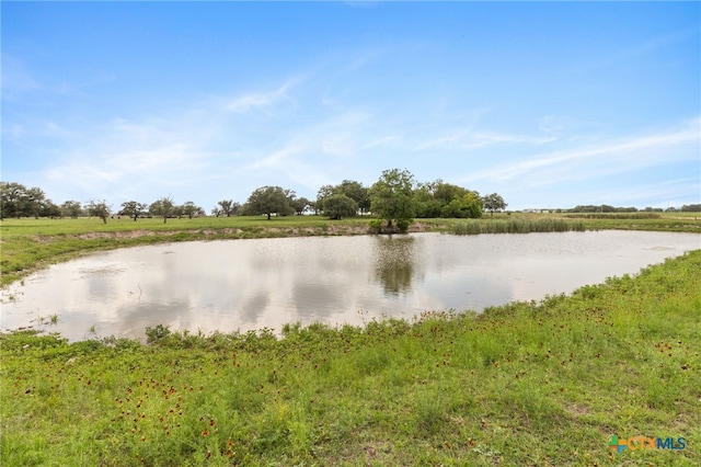 TBD E Martindale Rd, Seguin, TX 78155