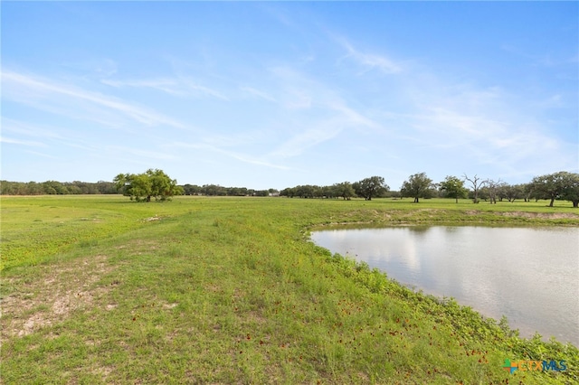 TBD E Martindale Rd, Seguin, TX 78155