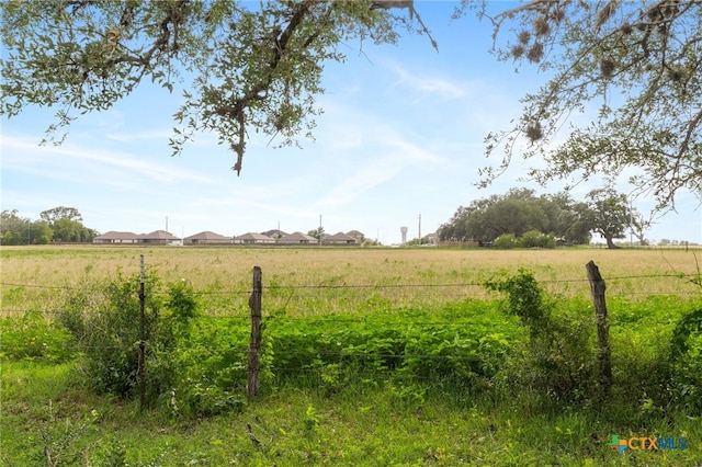 TBD E Martindale Rd, Seguin, TX 78155