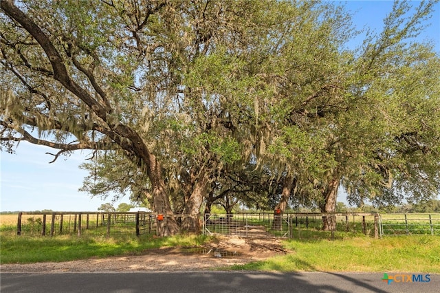 TBD E Martindale Rd, Seguin, TX 78155