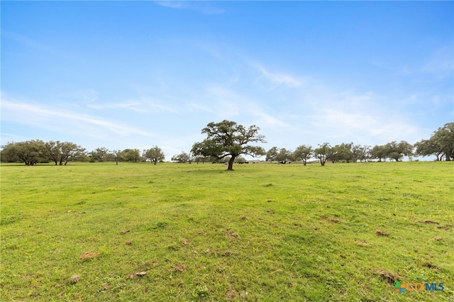 TBD E Martindale Rd, Seguin, TX 78155