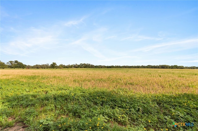 TBD E Martindale Rd, Seguin, TX 78155