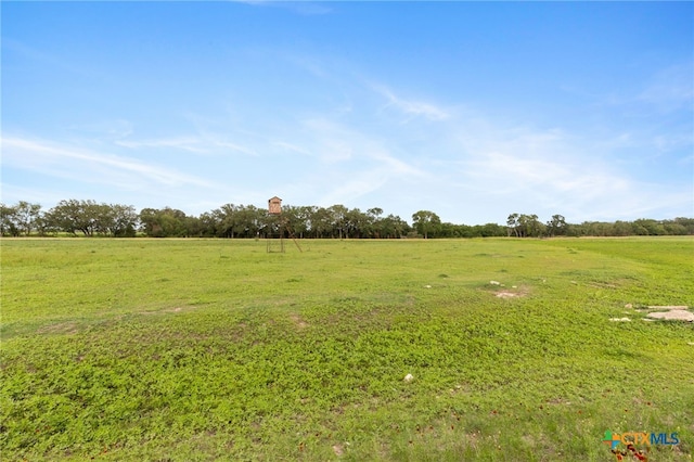 TBD E Martindale Rd, Seguin, TX 78155