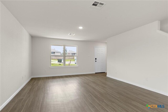 3816 Poteet Ct, Temple, TX 76504 - photo 4
