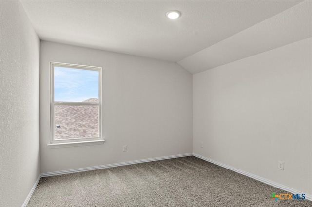 3816 Poteet Ct, Temple, TX 76504 - photo 22