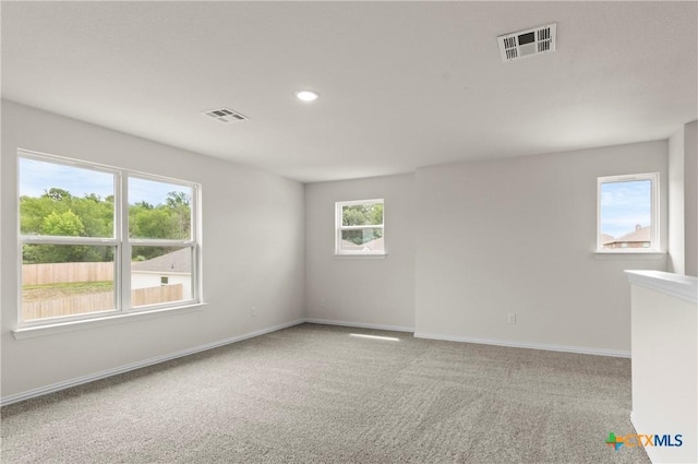 3816 Poteet Ct, Temple, TX 76504 - photo 25