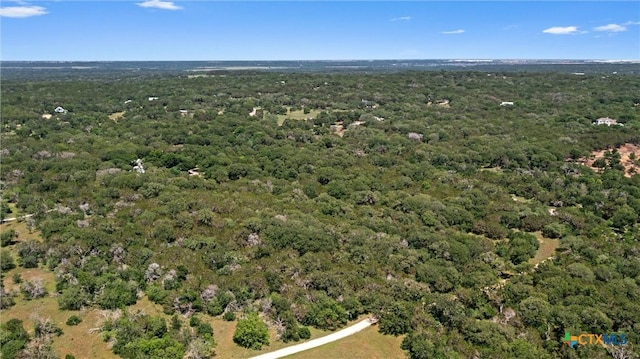 419 Valley View W Rd, San Marcos, TX 78666