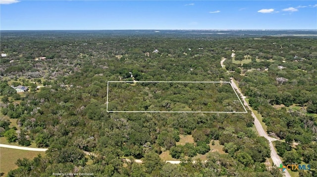 419 Valley View W Rd, San Marcos, TX 78666