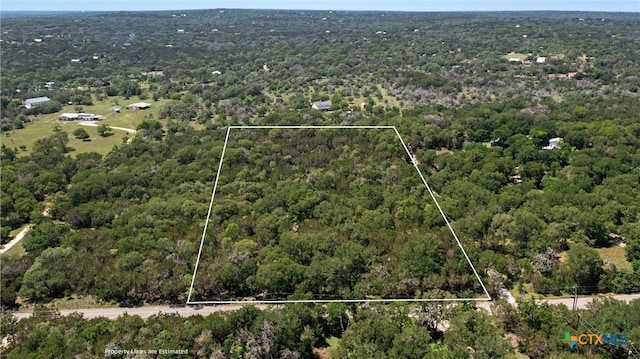 419 Valley View W Rd, San Marcos, TX 78666