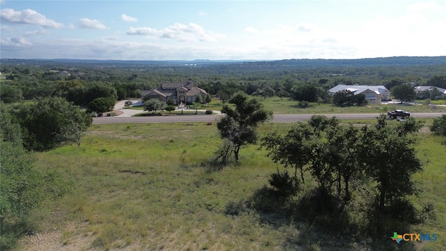 Listing photo 2 for 2117 Alto Lago, Canyon Lake TX 78133