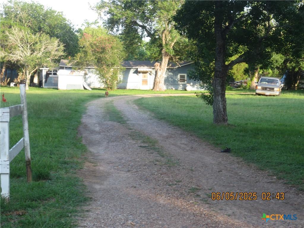 149 Bambi Dr, Victoria, TX 77904 - photo 1