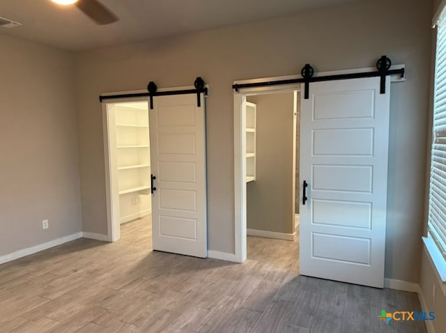 427 Pintail Loop, San Marcos, TX 78666 - photo 19