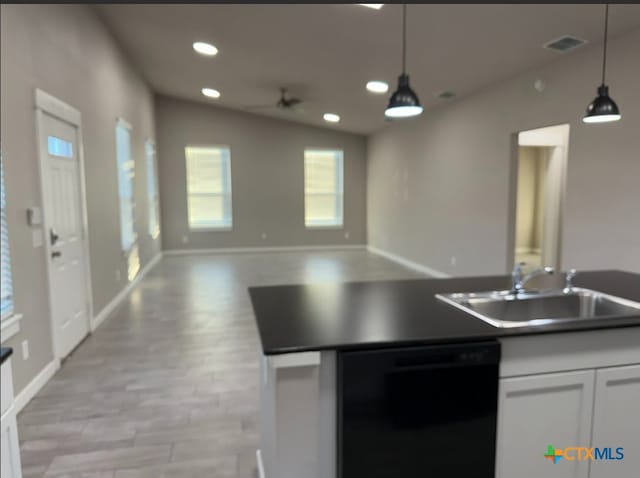 427 Pintail Loop, San Marcos, TX 78666 - photo 12