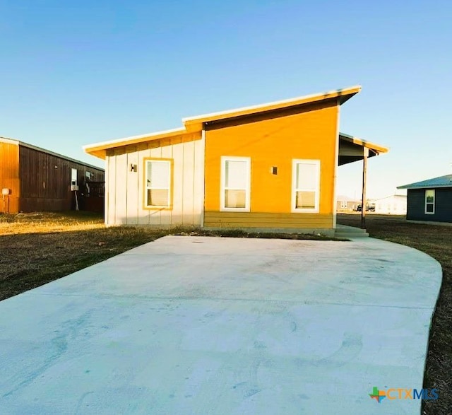 427 Pintail Loop, San Marcos, TX 78666 - photo 1