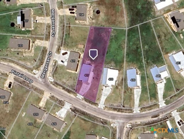 427 Pintail Loop, San Marcos, TX 78666 - photo 25