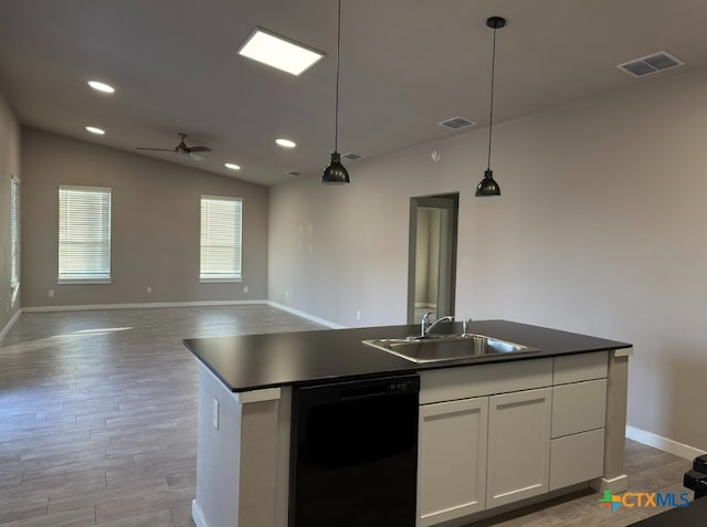 427 Pintail Loop, San Marcos, TX 78666 - photo 14