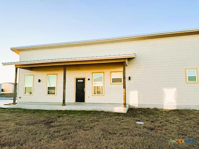 427 Pintail Loop, San Marcos, TX 78666 - photo 2