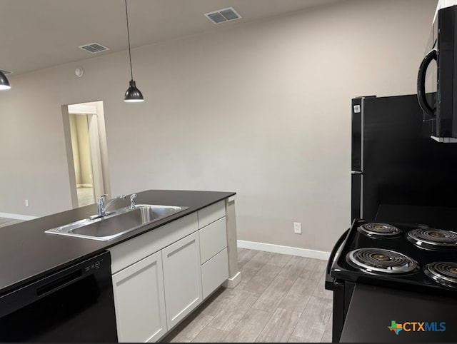427 Pintail Loop, San Marcos, TX 78666 - photo 13