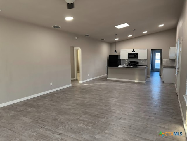 427 Pintail Loop, San Marcos, TX 78666 - photo 7