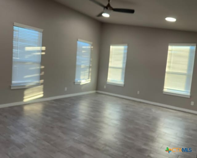 427 Pintail Loop, San Marcos, TX 78666 - photo 10